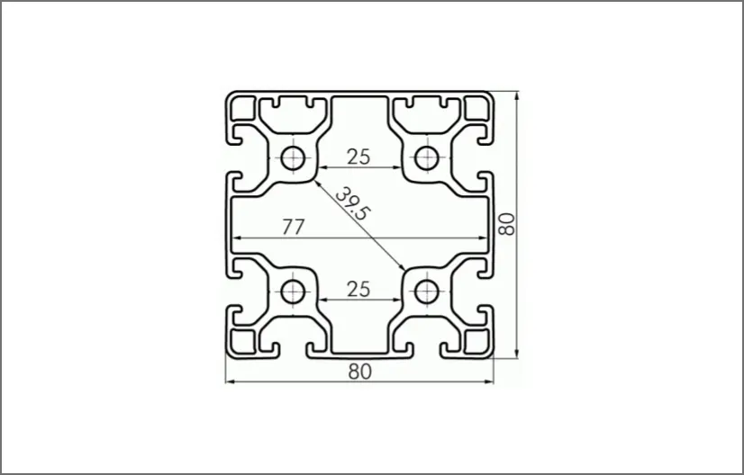 80x80_6N_Semi-Lite@2x