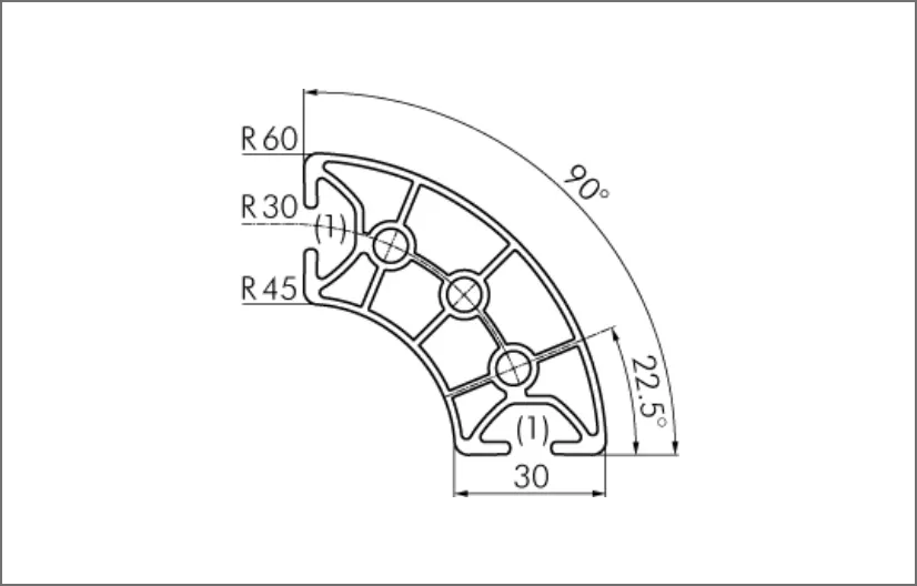 R30-60_90_2x