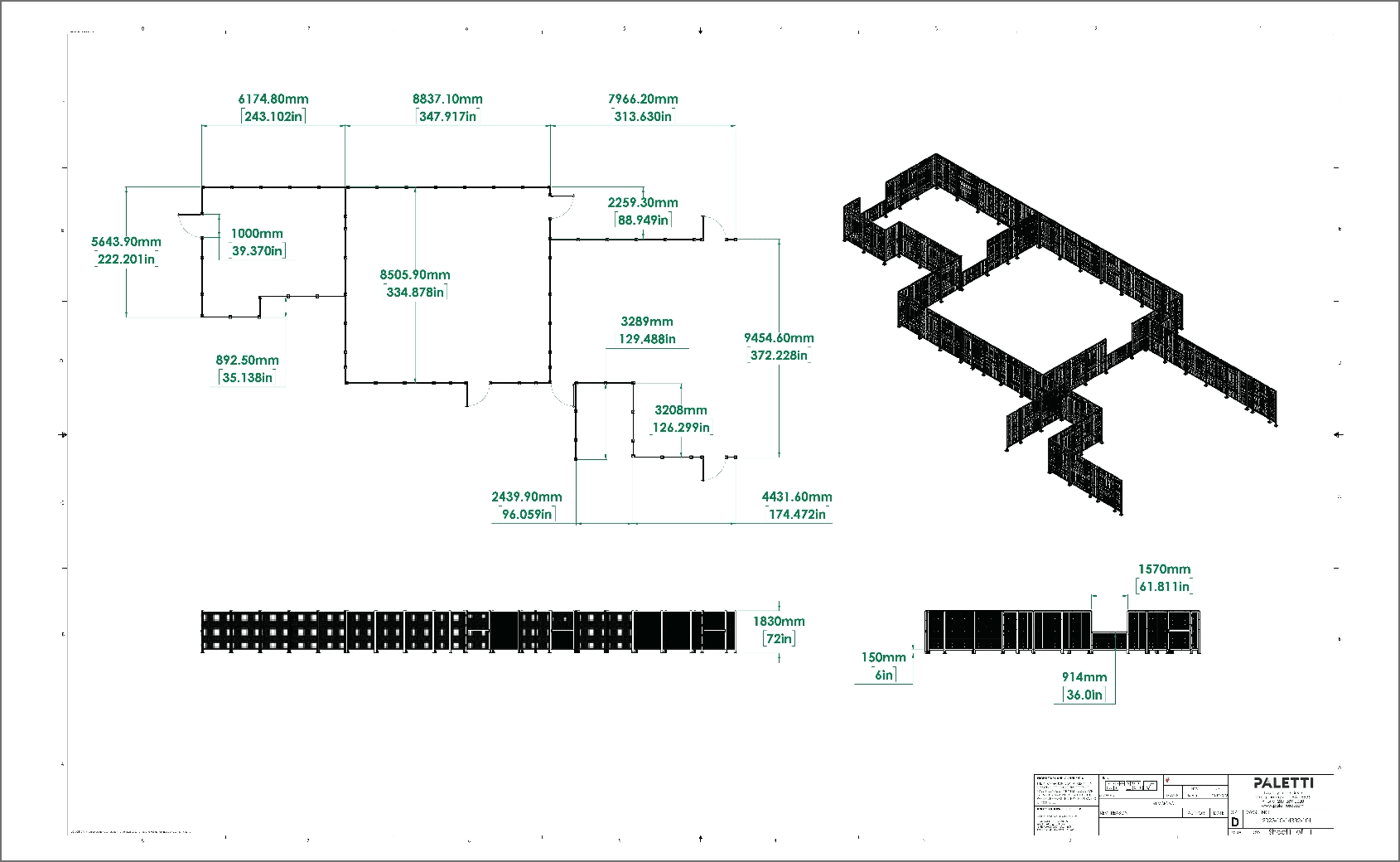 fencing_design_2x