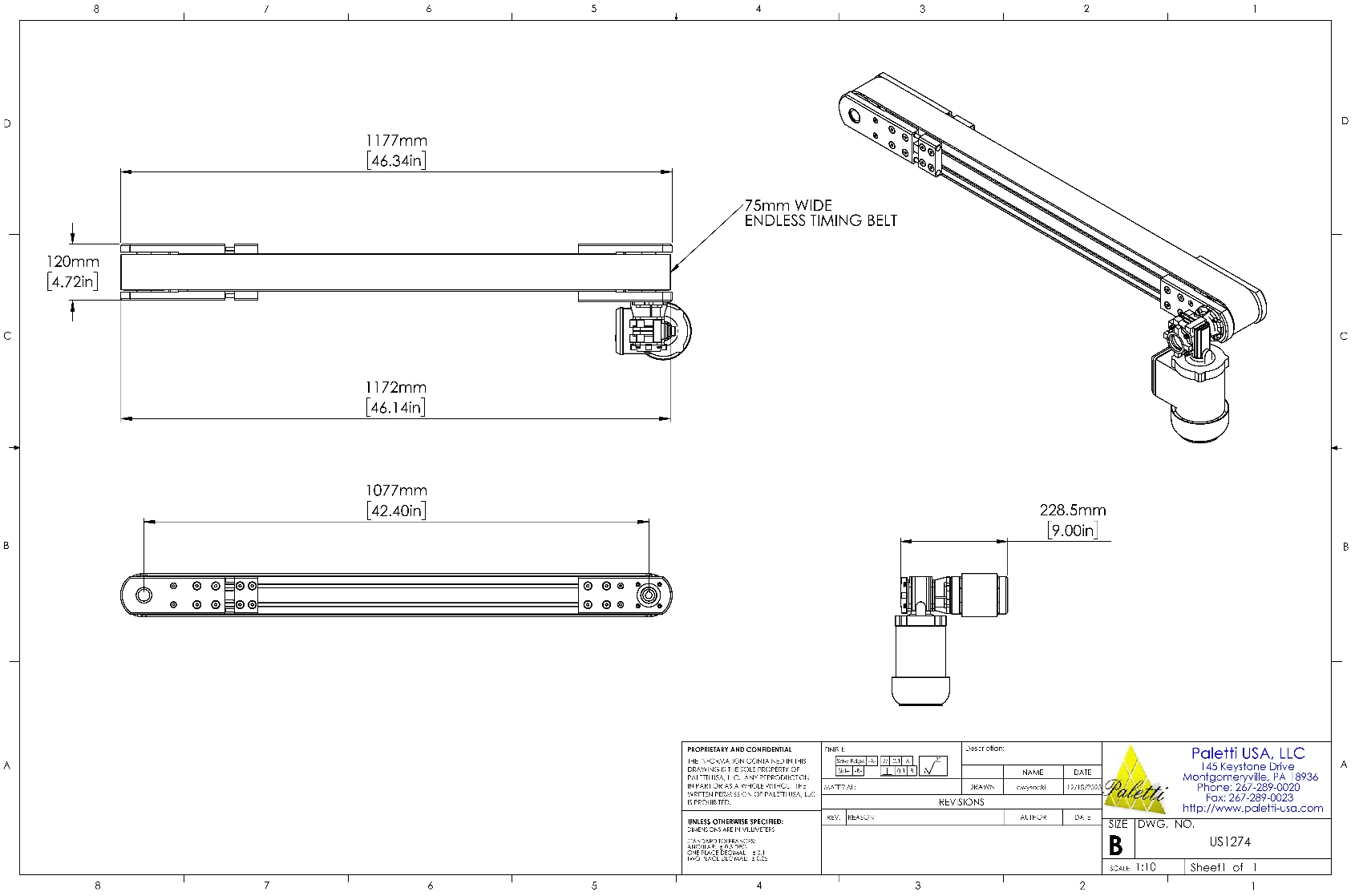 motorized_belt_conveyor_example_2x