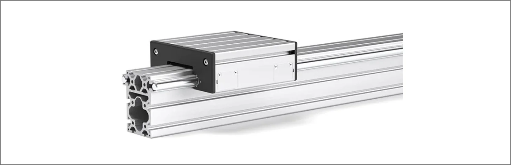 Linear Guide