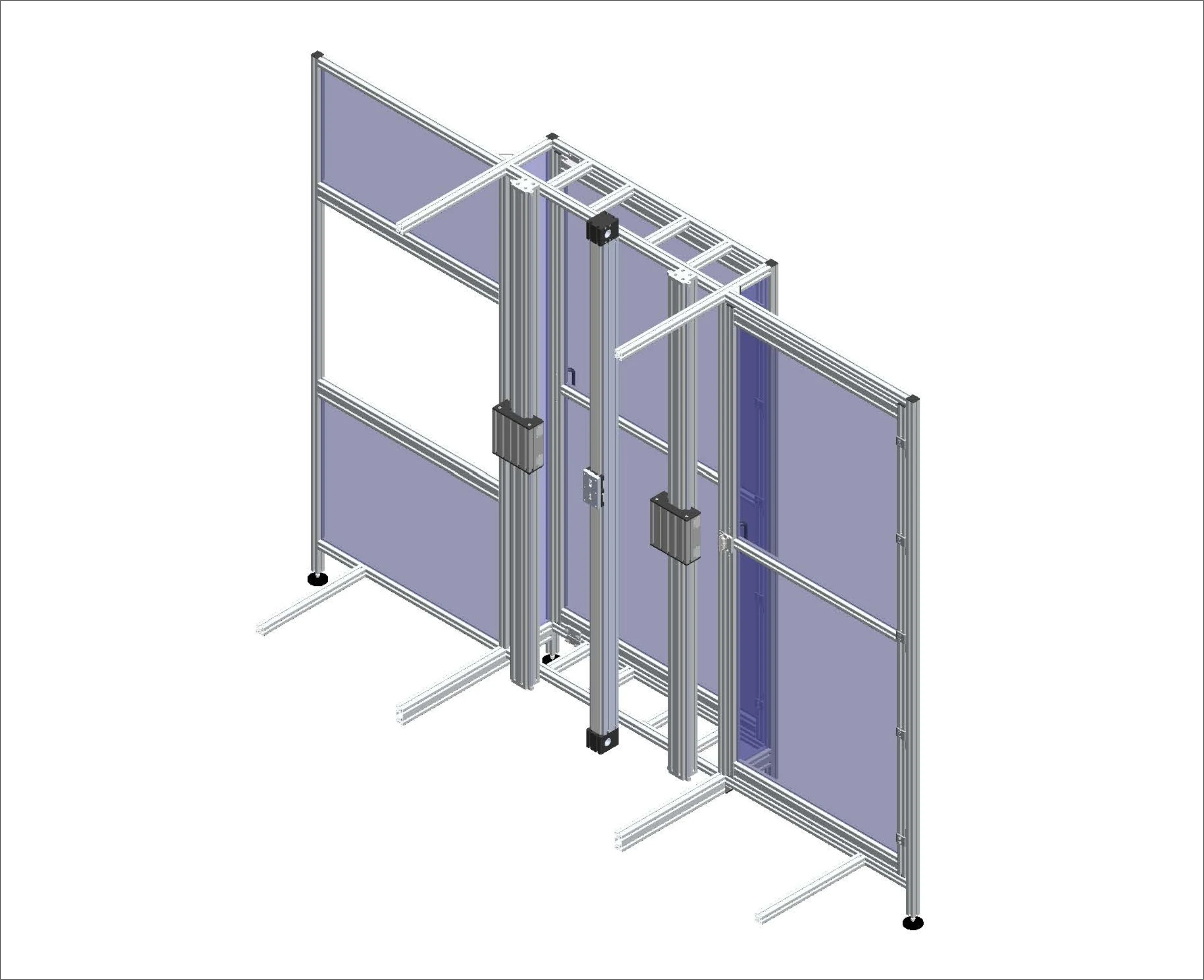 Pusher actuator example image