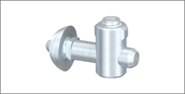 Central Fastener