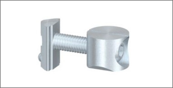 Central Fastener