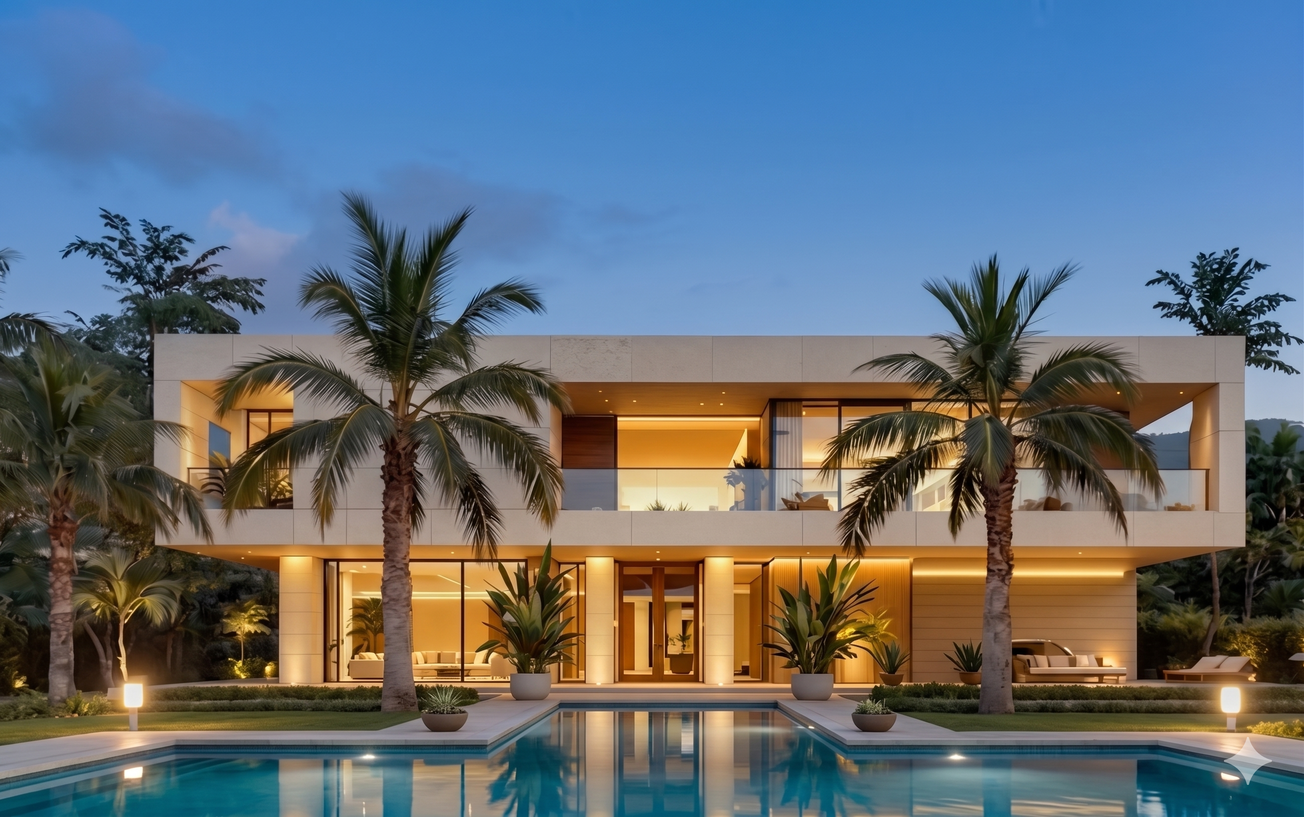 RESIDENCIA PRUEBA