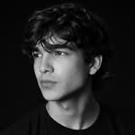 Orlando Gabriel