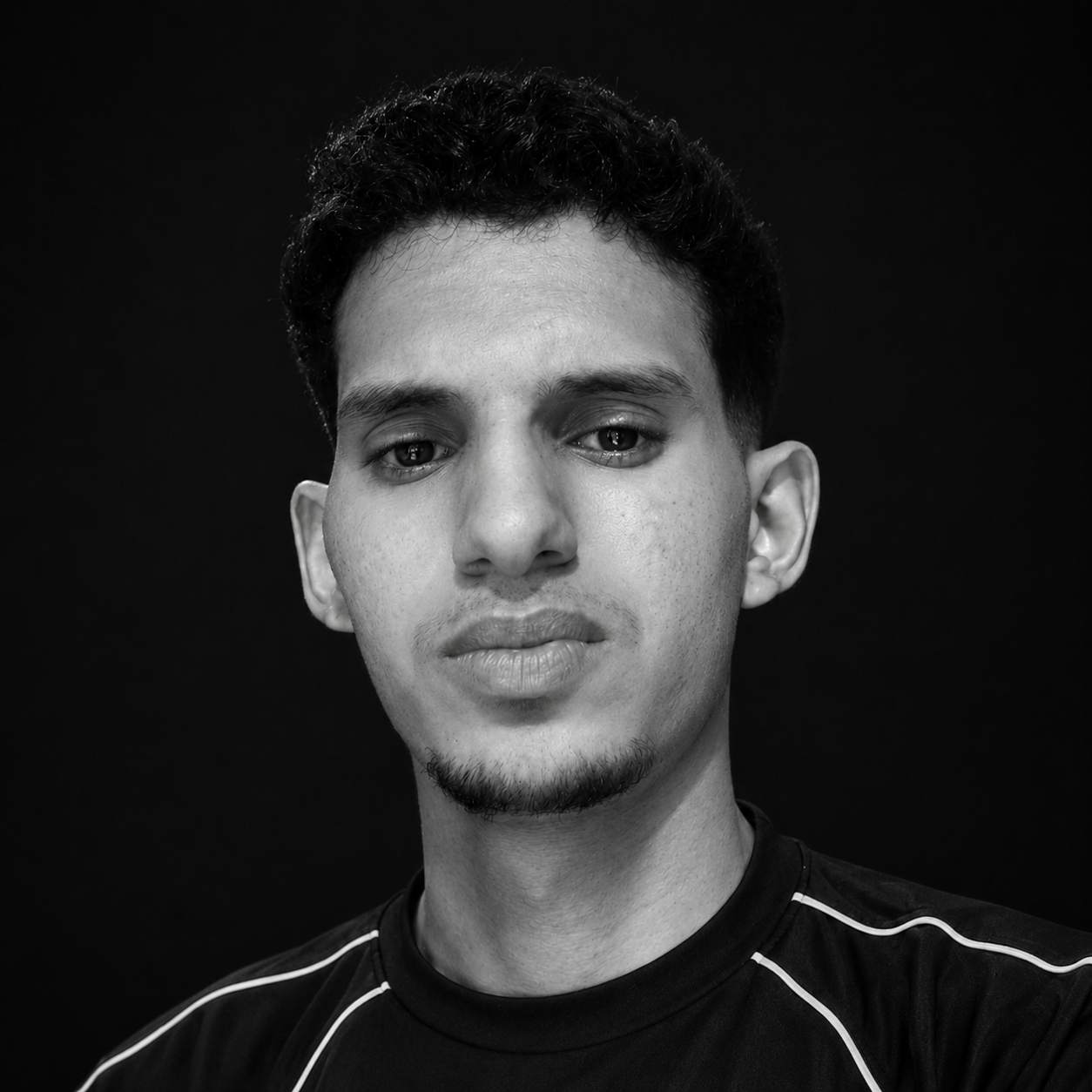 Kaio Vinicius