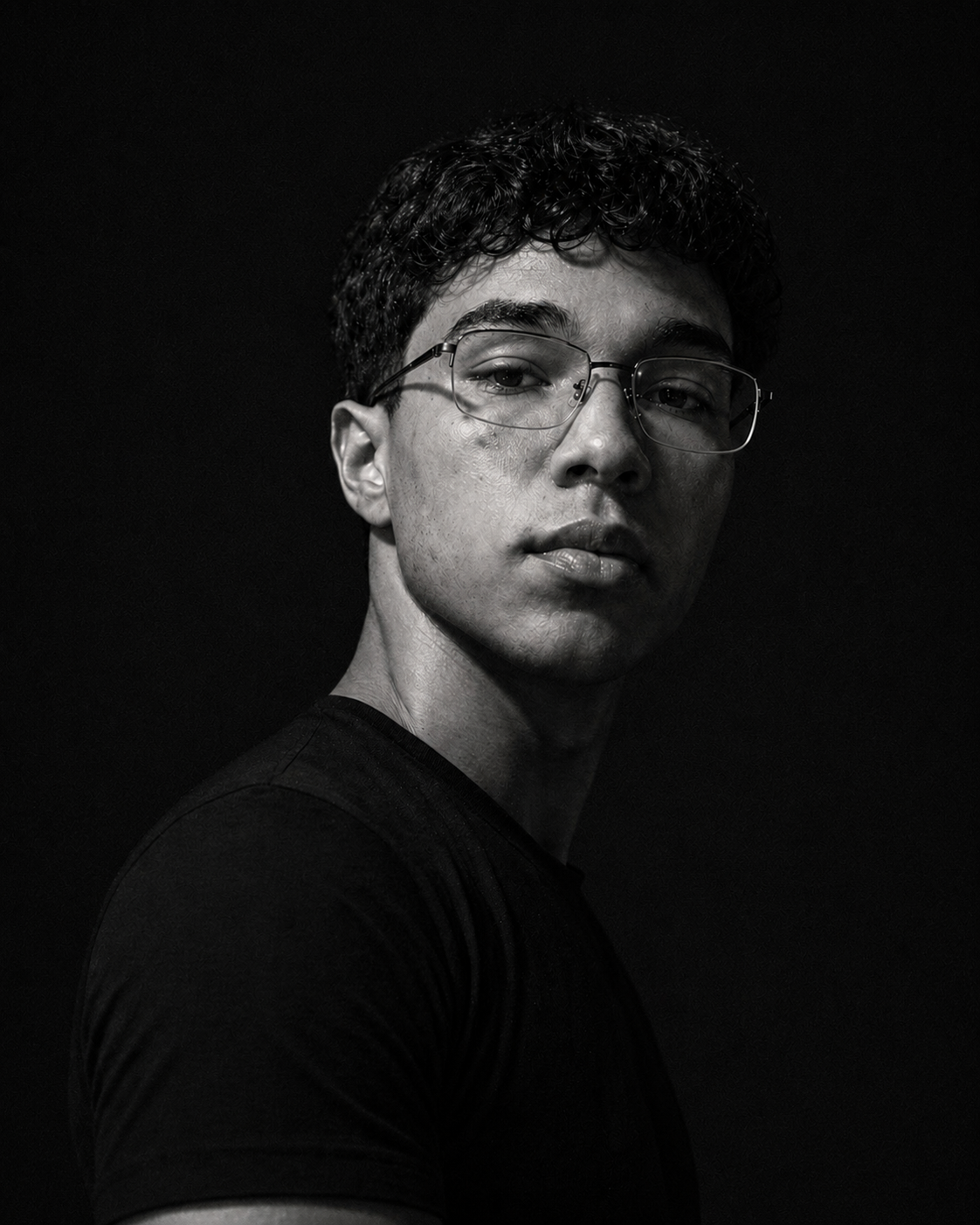 Guilherme Henrique