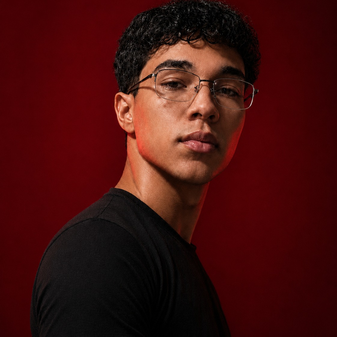 Guilherme Henrique