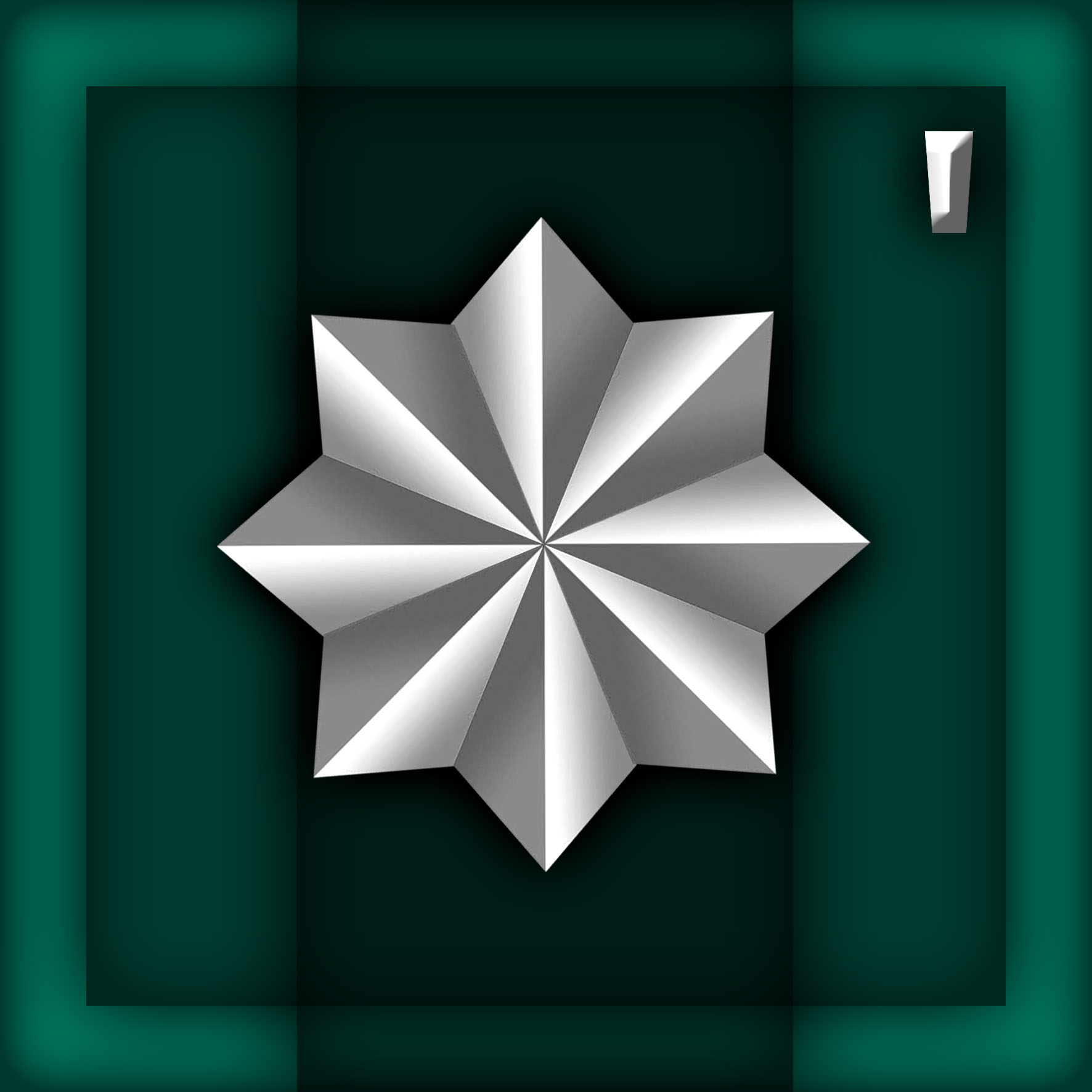 QC19+ IDOL + WIG 7 DAY