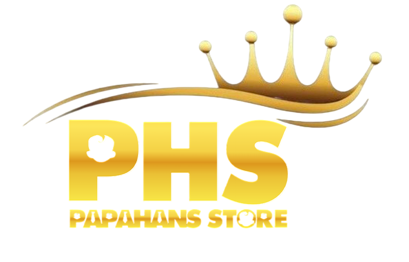 PHSGAME : TOP UP GAME TERMURAH 