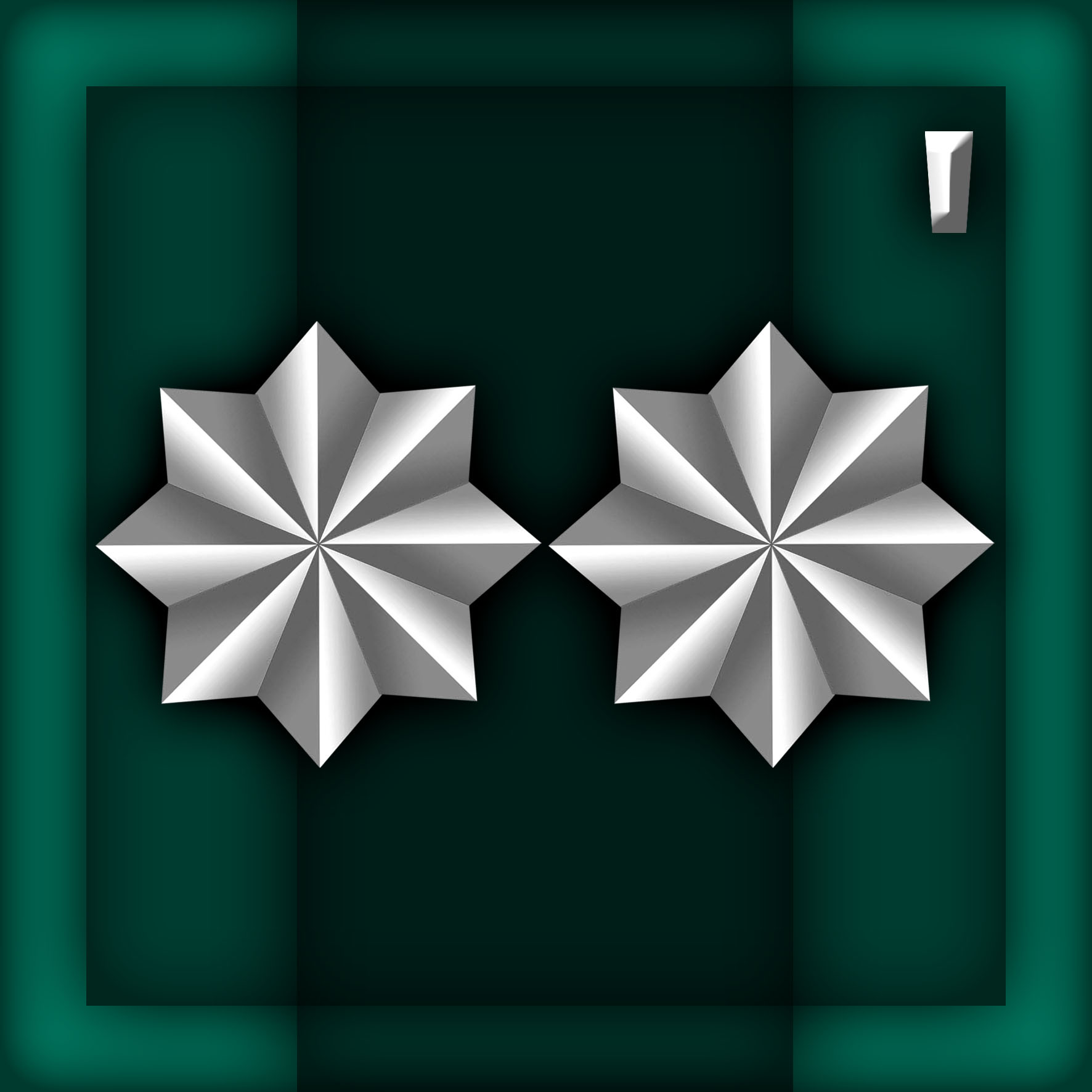 IDOL + WIG 14 DAY + ACC TRNTL