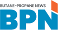 Butane-Propane News (BPN)