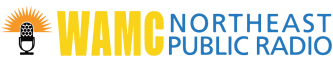 WAMC Northeast Public Radio