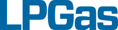 LP Gas Magazine