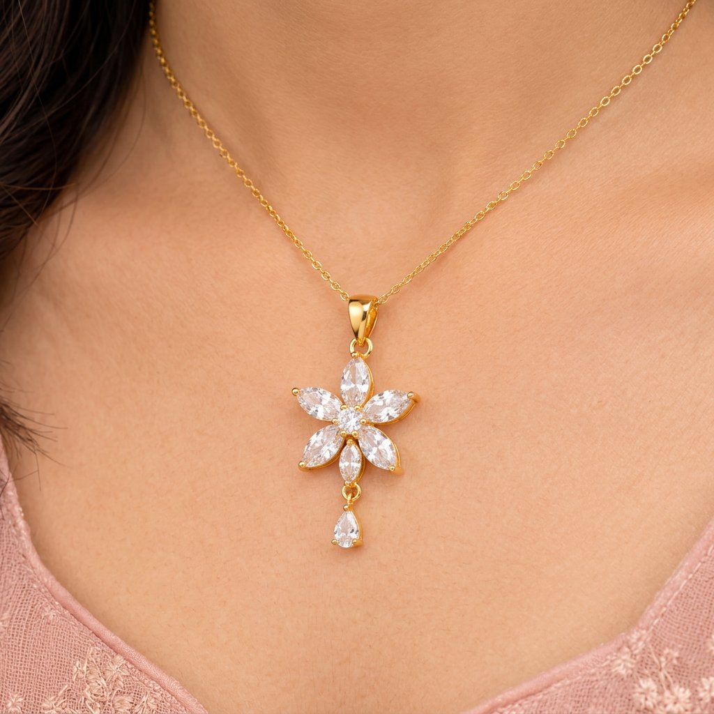 Festival Collection - Keshar Jewellers