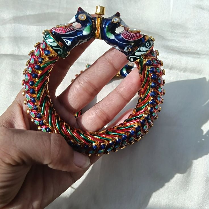 Sutarla Bangles - B. Soni Sutarla & Jewellery