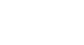 Adam Ellis Studio logo