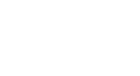 Arrow Shipbroking Group logo