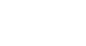 BAH Projects logo