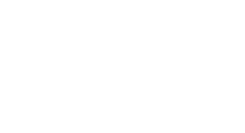 CS Victims logo