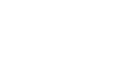 Kepler Partners logo