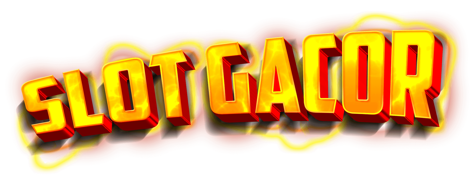 LINK SLOT GACOR ABG