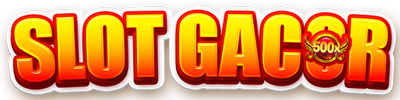 ALLOTOTO: Agen Link Gacor Slot777 Maxwin Slot Gacor Hari Ini Jp Besar 2025