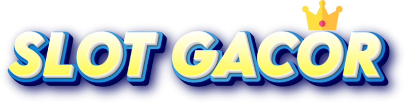 ALLOTOTO.com