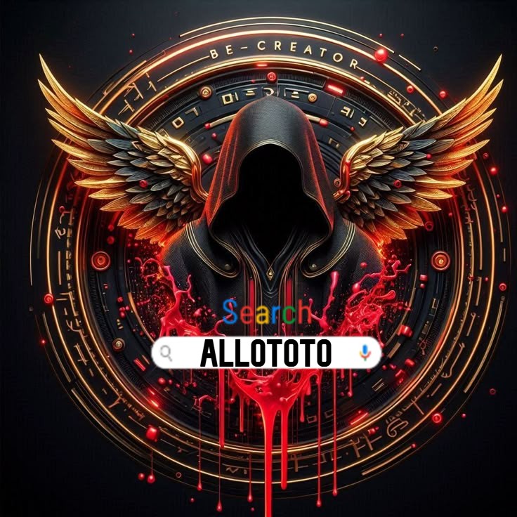 Situs Slot Gacor