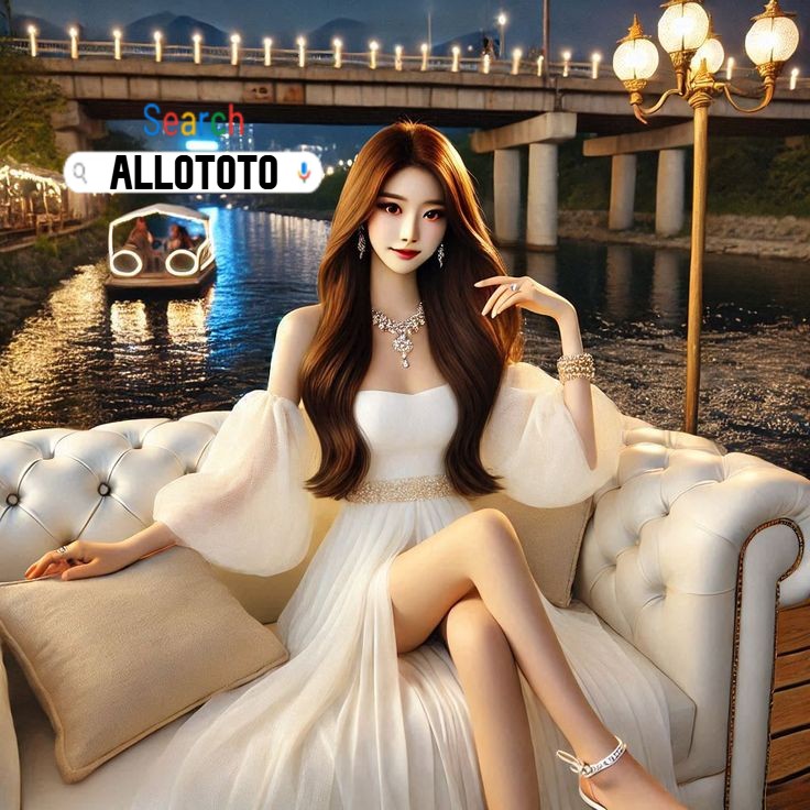 888SLOT: Slot Judi Online Tergacor Dan Terlengkap Gampang Menang