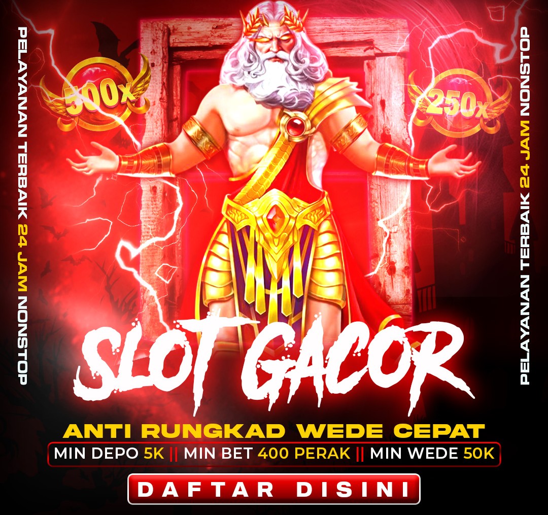 ALLOTOTO # Situs Slot Online Resmi Gacor Hari Ini Dan Terpercaya No.1 Di Indonesia