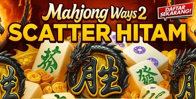 Mochibet88 situs slot gacor hari ini