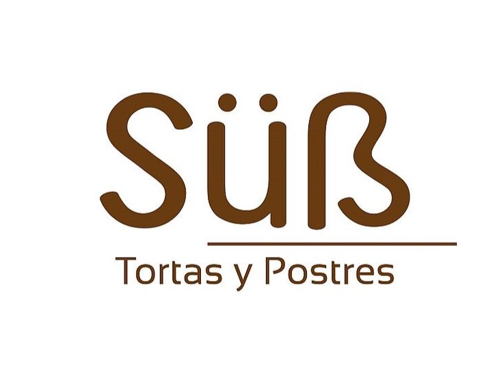 PRIMER CAFE E.I.R.L.