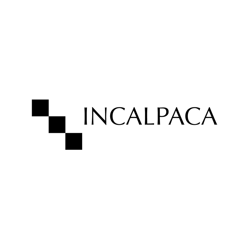 INCALPACA TEXTILES PERUANOS DE EXPORT SA