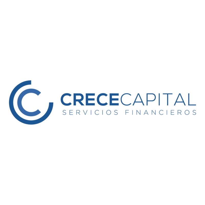 CRECE CAPITAL