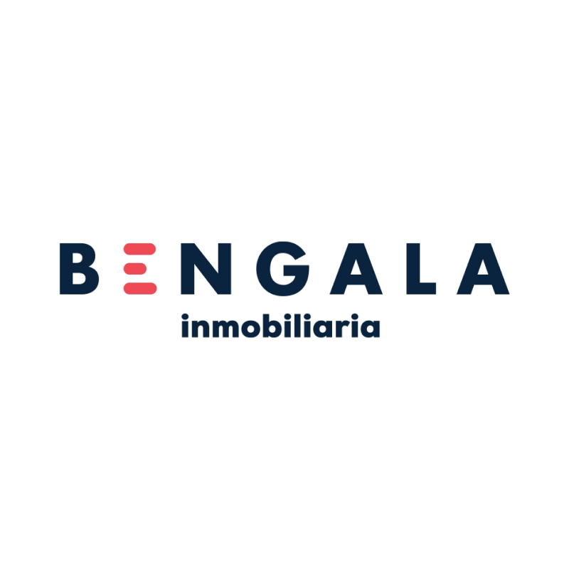 BENGALA INMOBILIARIA