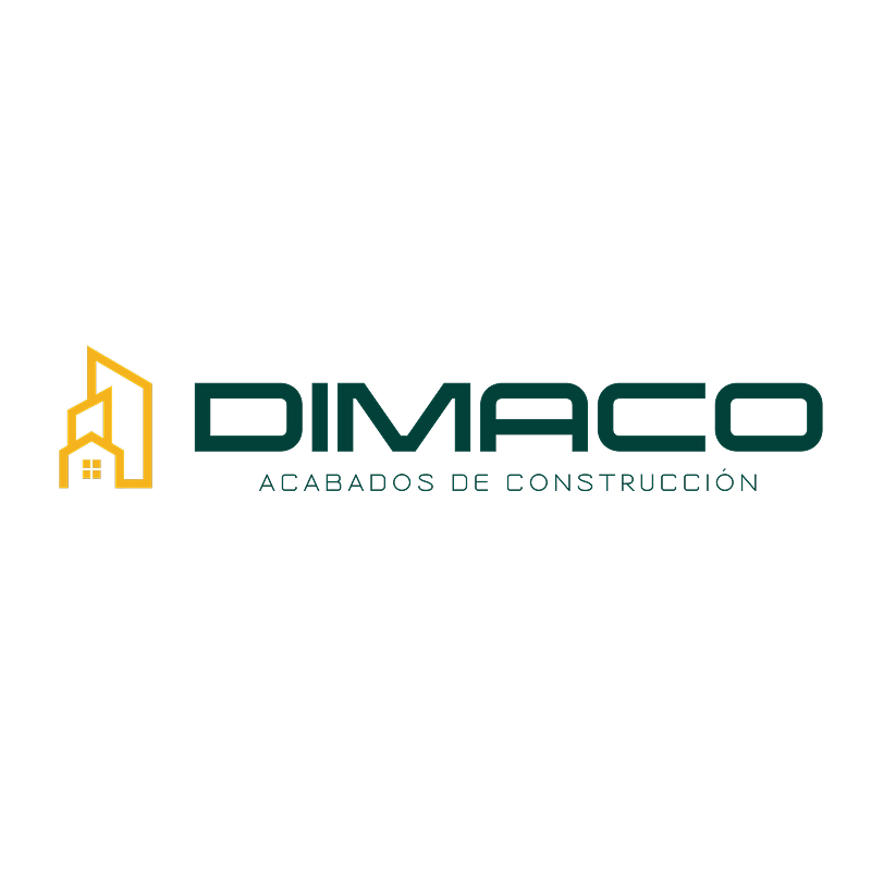 DIMACO