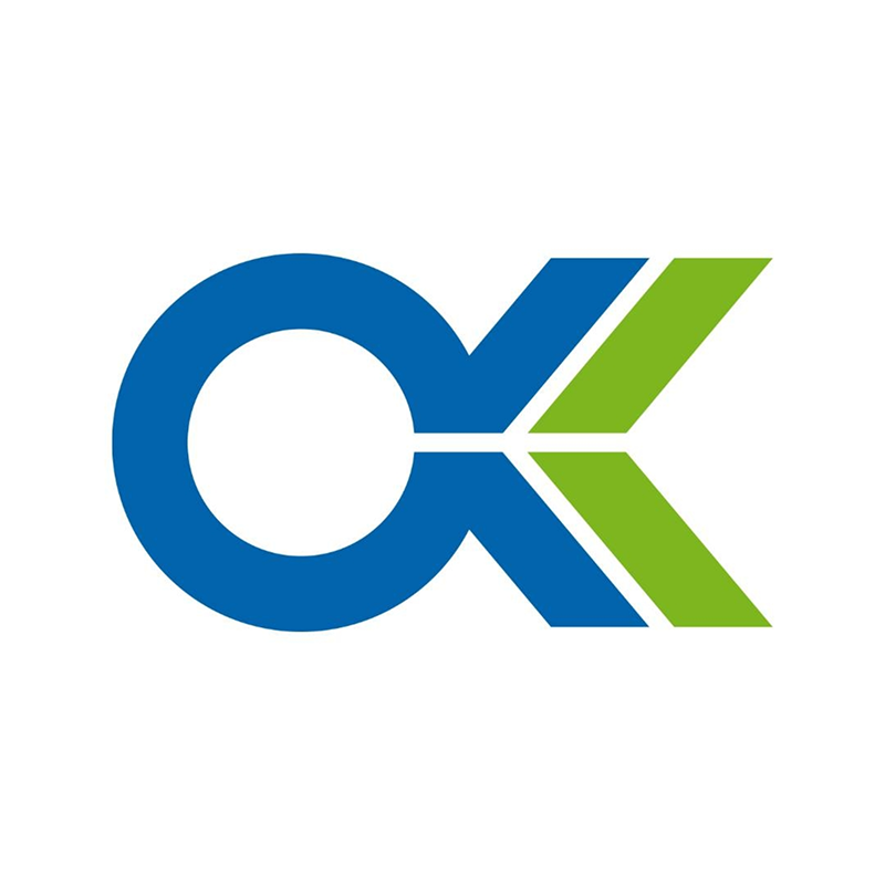 OMNIKOSMOS-CENTRO DE CONTACTOS Y SOLUCIONES DE OMNICANALIDAD S.A.C