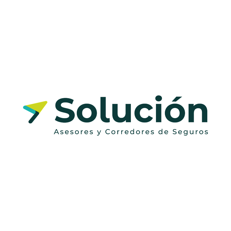SOLUCIÓN ASESORES Y CORREDORES DE SEGUROS S.A.C.
