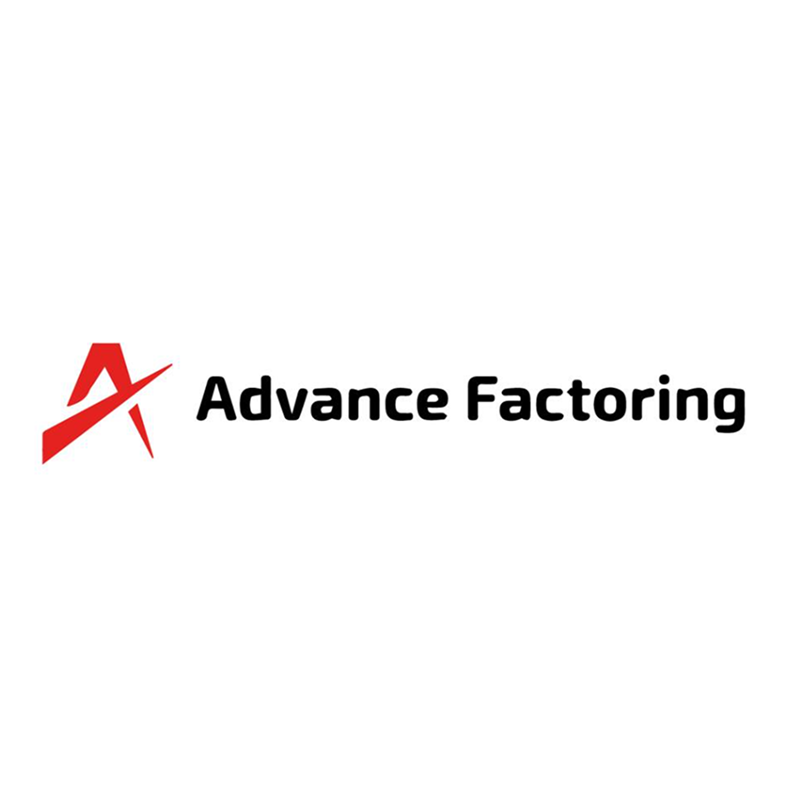 ADVANCE FACTORING