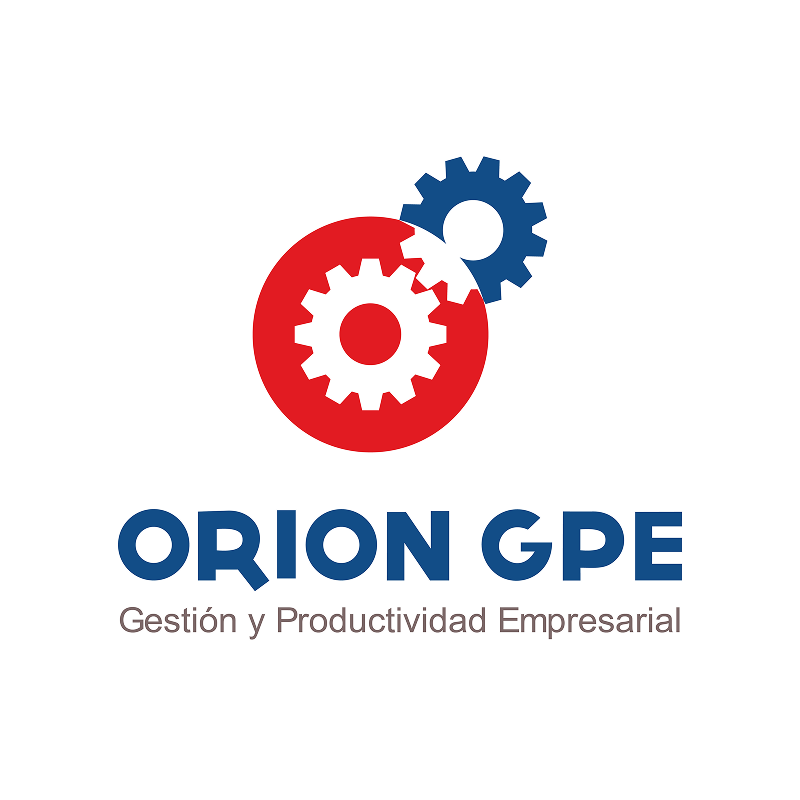 ORION GPE