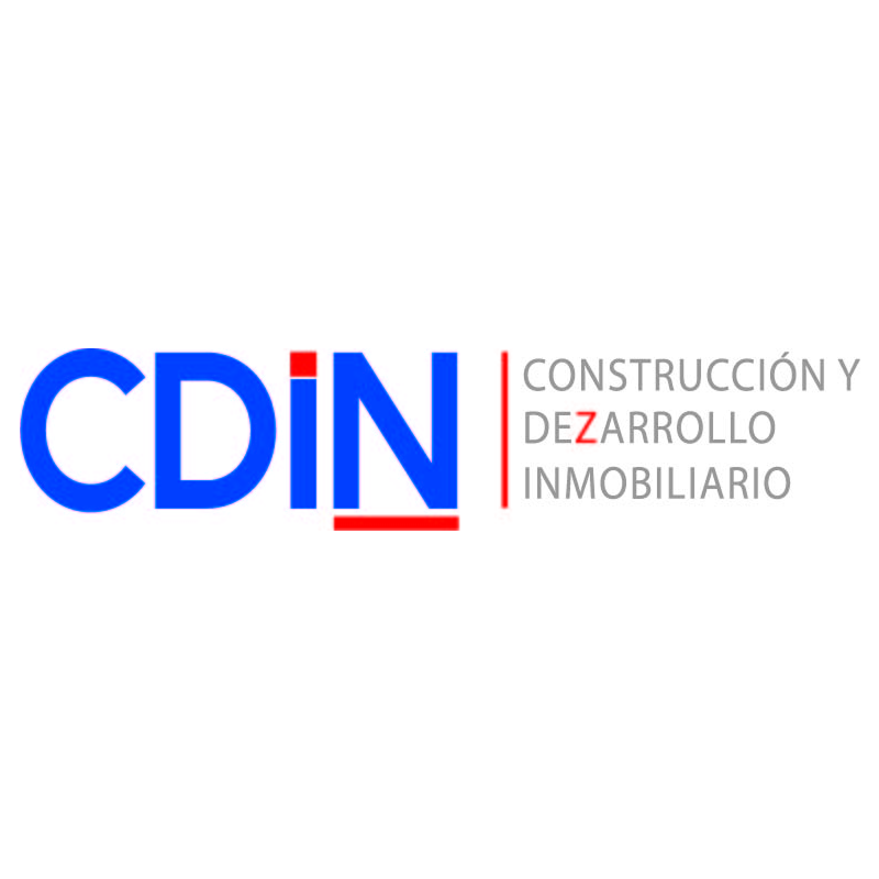 CONTRATA DIRECTA INGENIERIA & N S.A.C.