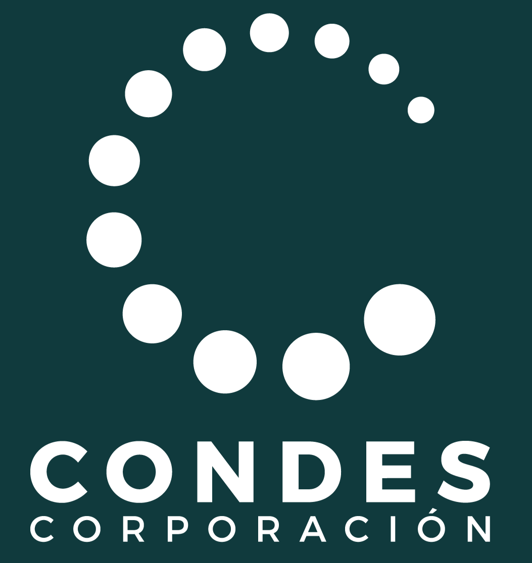 CONDES CORPORACIÓN