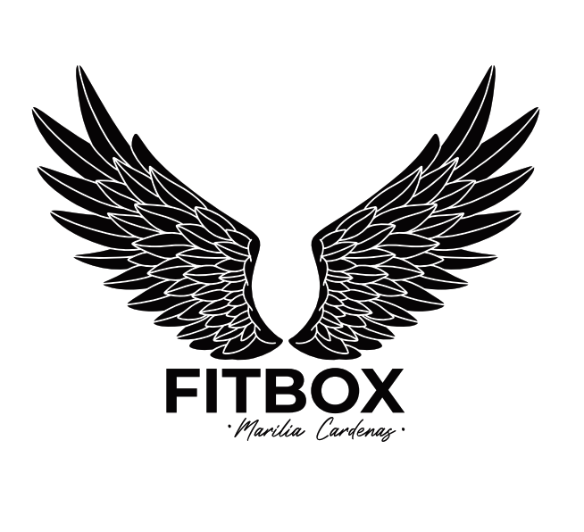 FIT BOX BY MARILIA CARDENAS E.I.R.L.