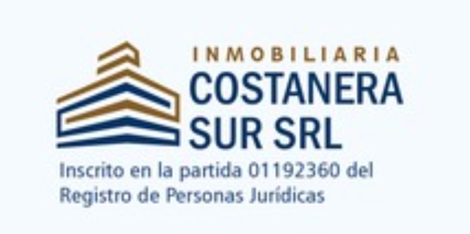 INMOBILIARIA COSTANERA SUR S.R.LTDA.