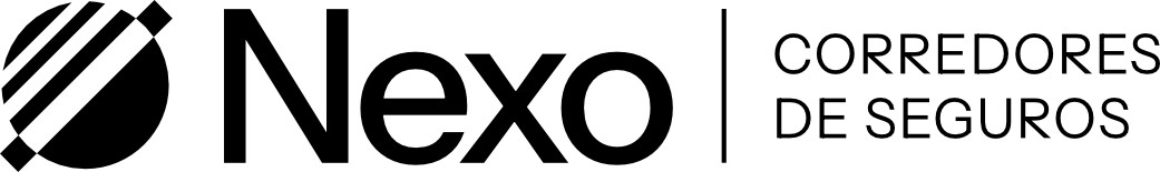 NEXO CORREDORES DE SEGUROS