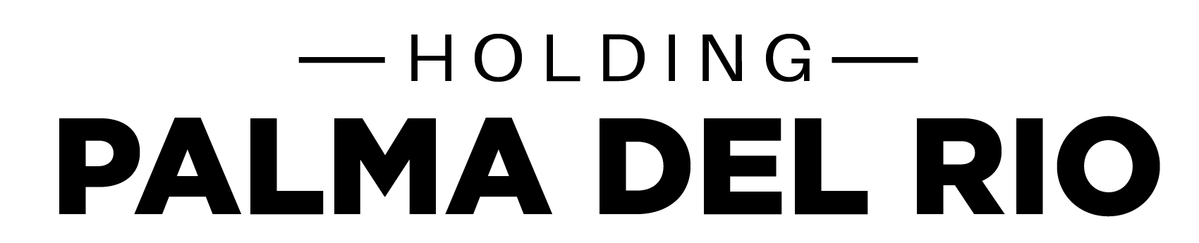 PALMA DEL RIO HOLDING INMOBILIARIA S.A.C.