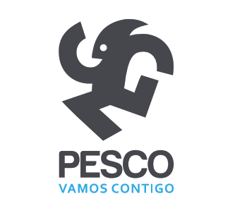 PESCO PERU S.A.C.
