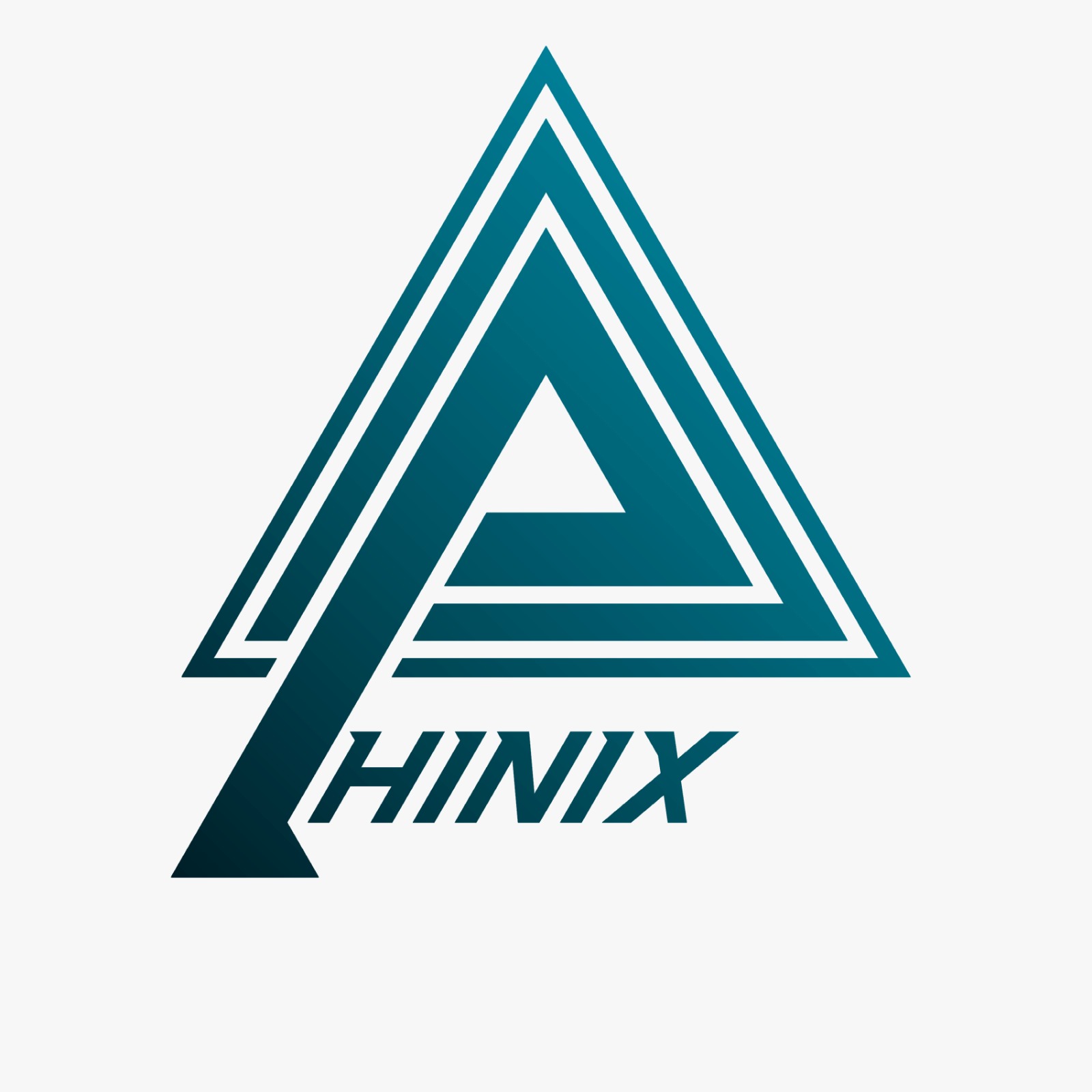 PHINIX PEREZ HUAROC INGENIEROS NOVEDADES DE INVESTIGACION EXPERIMENTAL S.A.C. - PHINIX S.A.C.